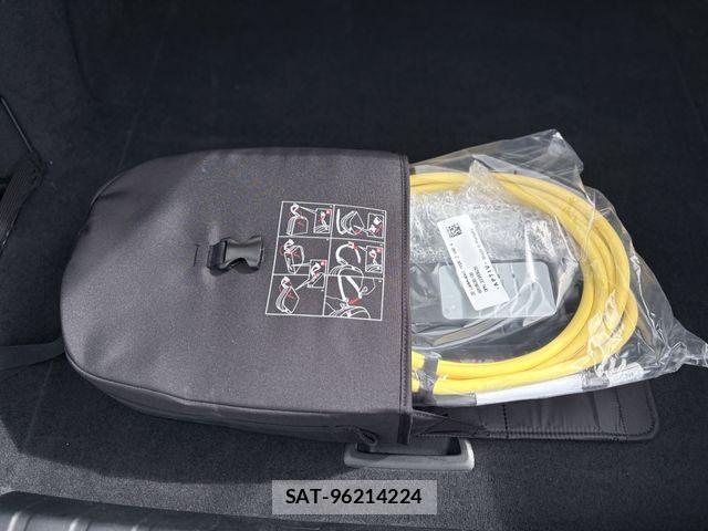 Bmw i4 2022-06 8437962-18