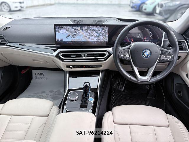 Bmw i4 2022-06 8437962-1