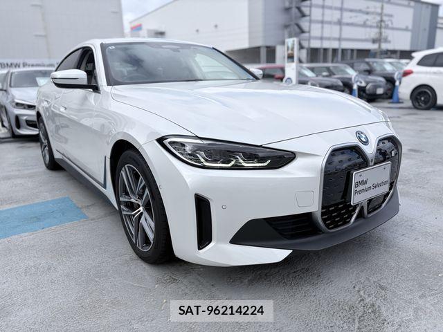 Bmw i4 2022-06 8437962-5