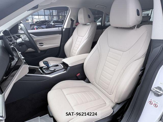 Bmw i4 2022-06 8437962-7