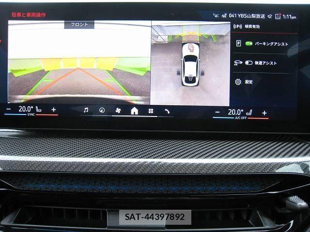 Bmw i4 2025-10 8523769-9
