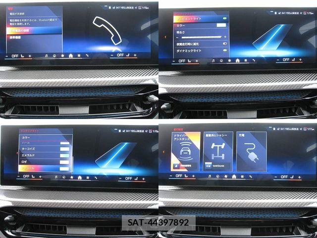 Bmw i4 2025-10 8523769-15