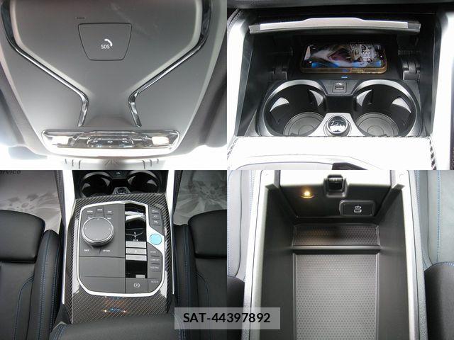 Bmw i4 2025-10 8523769-17