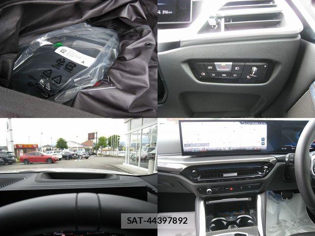 Bmw i4 2025-10 8523769-18