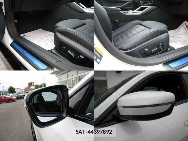 Bmw i4 2025-10 8523769-19