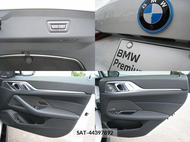 Bmw i4 2025-10 8523769-20