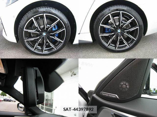 Bmw i4 2025-10 8523769-21