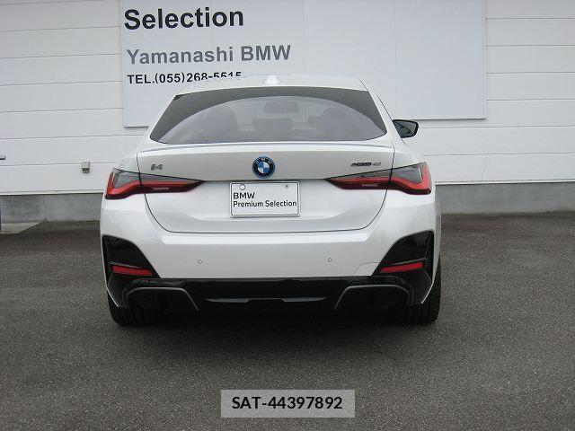 Bmw i4 2025-10 8523769-5
