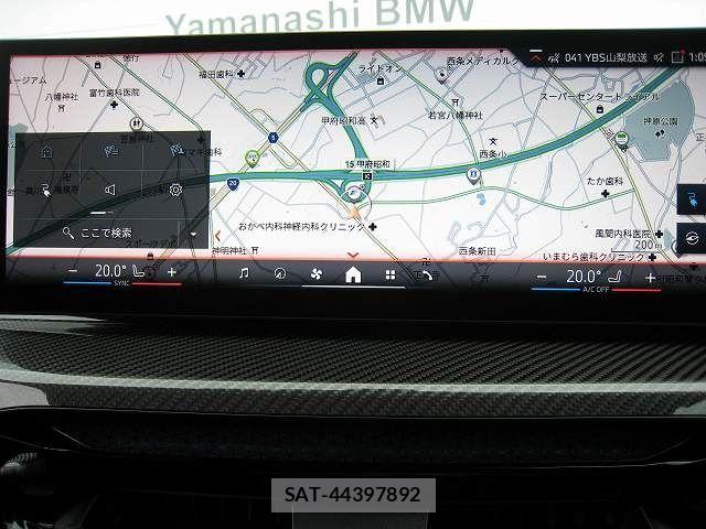 Bmw i4 2025-10 8523769-7