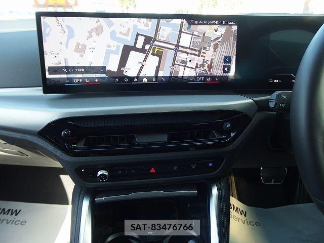 Bmw i4 2025-07 8523768-10