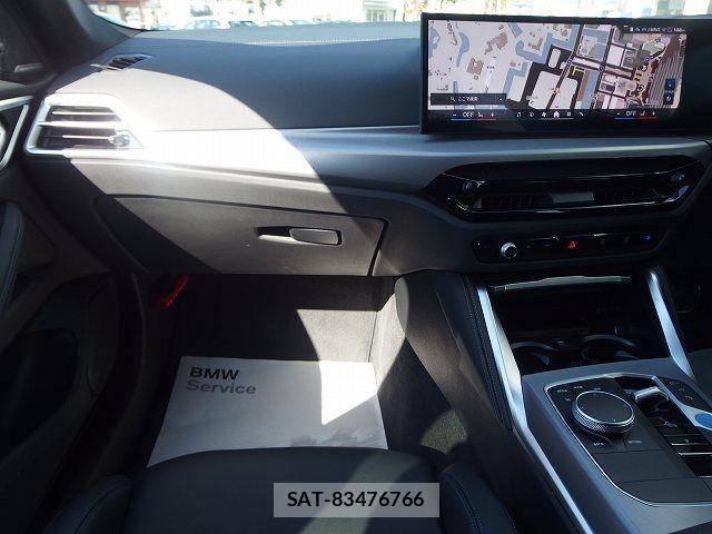 Bmw i4 2025-07 8523768-11