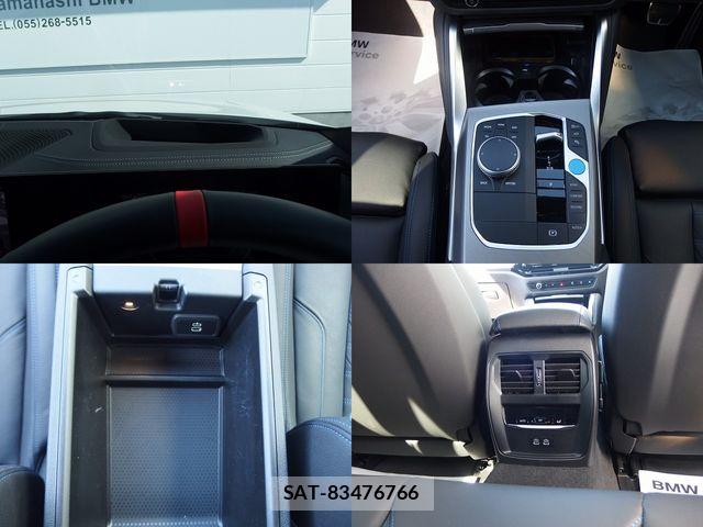 Bmw i4 2025-07 8523768-15