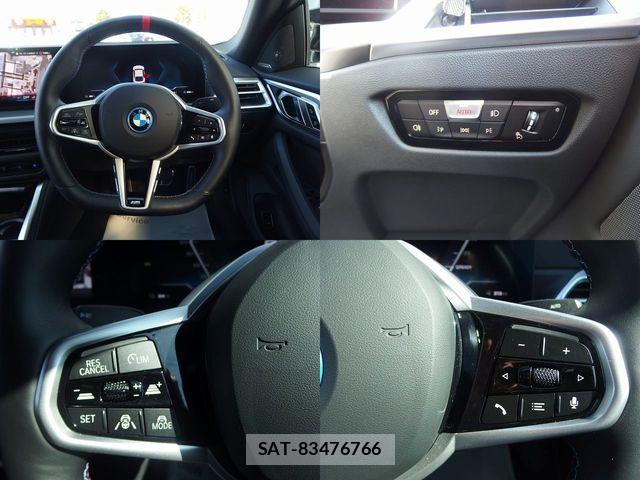 Bmw i4 2025-07 8523768-16