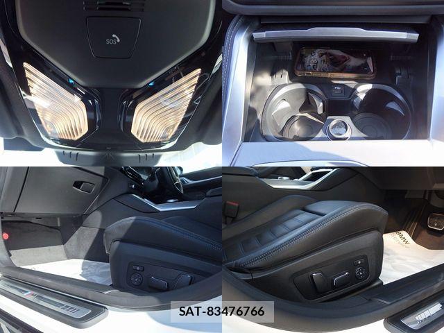 Bmw i4 2025-07 8523768-17