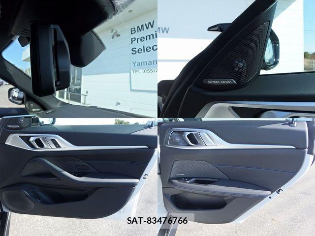 Bmw i4 2025-07 8523768-18