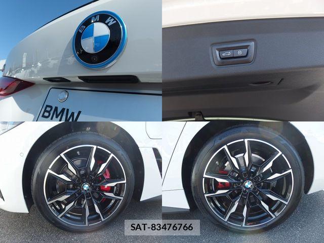Bmw i4 2025-07 8523768-19