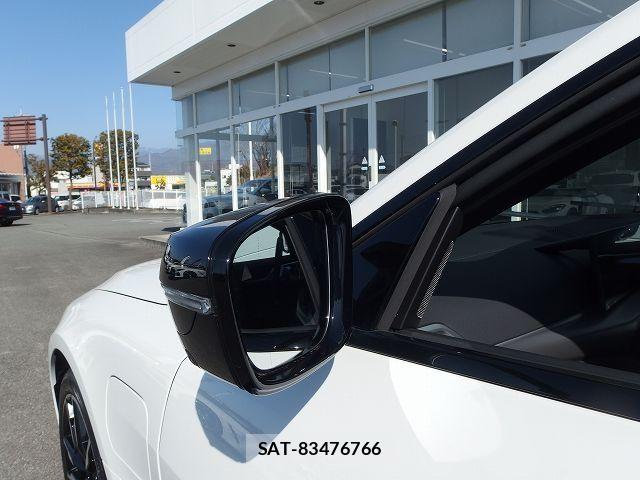 Bmw i4 2025-07 8523768-20