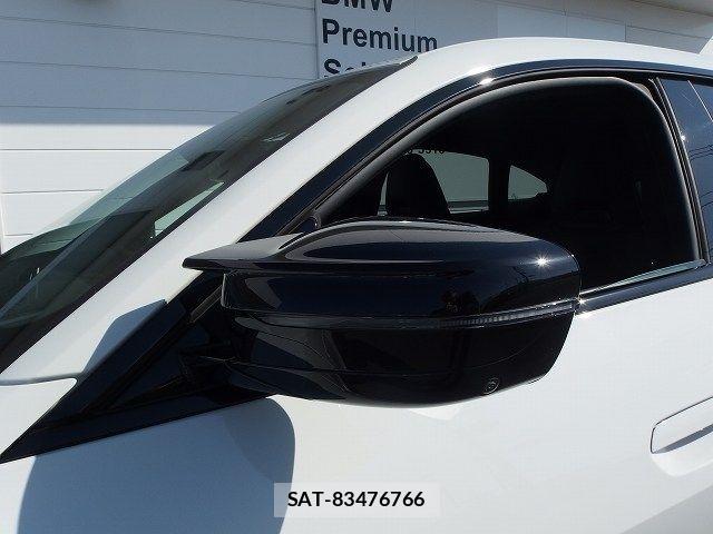 Bmw i4 2025-07 8523768-21