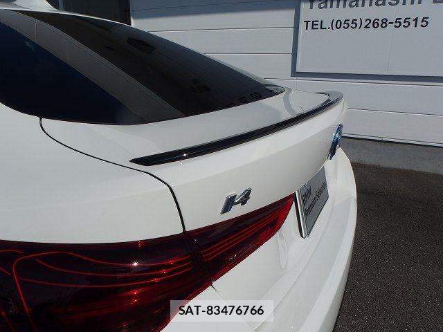 Bmw i4 2025-07 8523768-22
