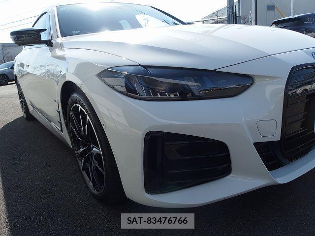 Bmw i4 2025-07 8523768-24