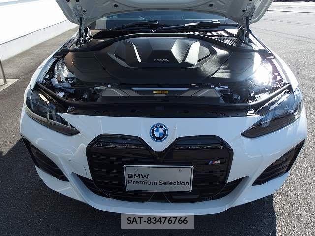 Bmw i4 2025-07 8523768-26