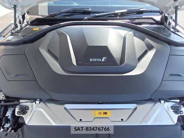 Bmw i4 2025-07 8523768-27