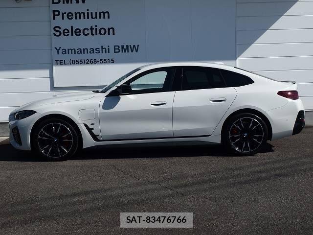 Bmw i4 2025-07 8523768-4