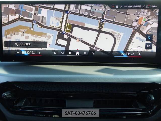 Bmw i4 2025-07 8523768-7