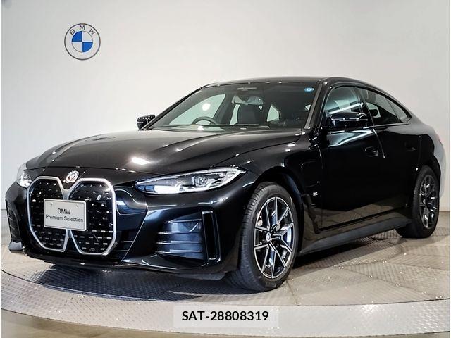 Bmw i4 2023-02 8561286-0