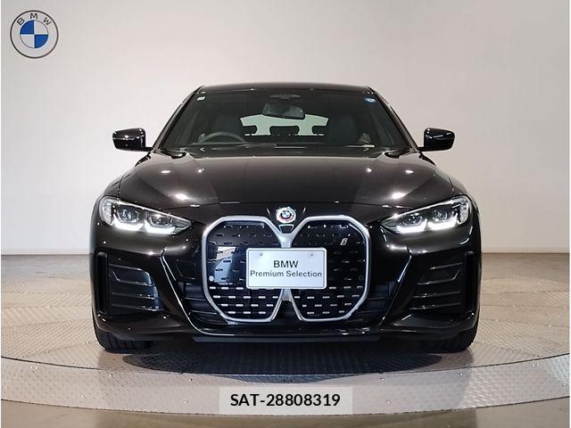 Bmw i4 2023-02 8561286-1