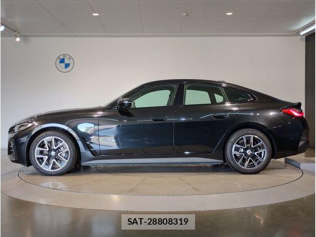 Bmw i4 2023-02 8561286-2