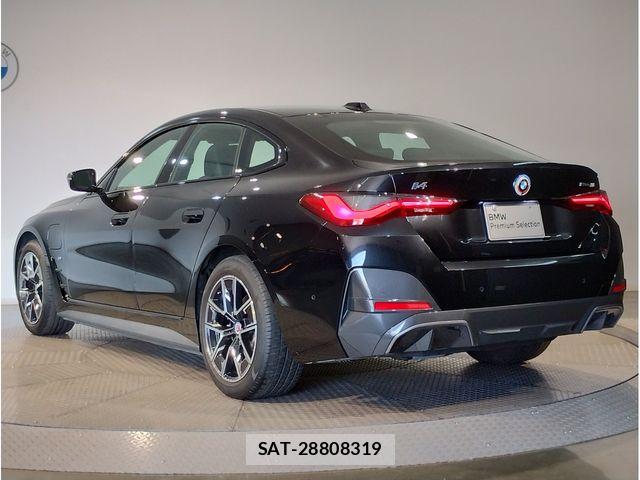 Bmw i4 2023-02 8561286-3