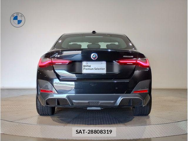 Bmw i4 2023-02 8561286-4