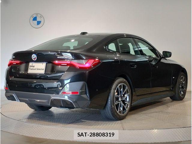 Bmw i4 2023-02 8561286-5