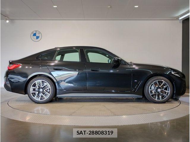 Bmw i4 2023-02 8561286-6