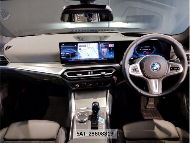 Bmw i4 2023-02 8561286-7