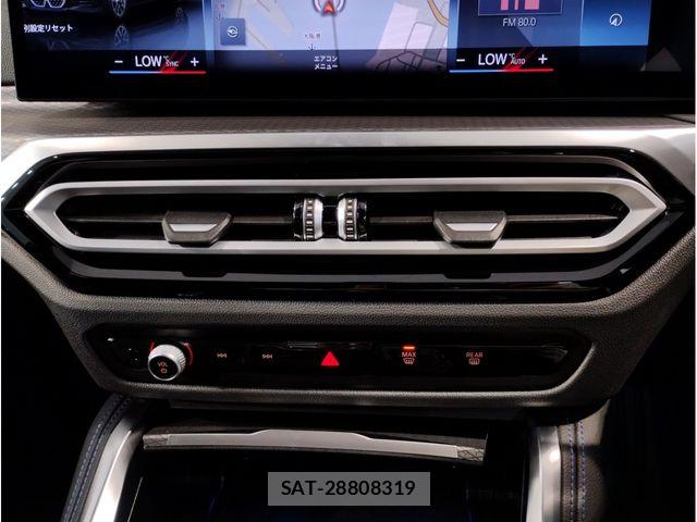 Bmw i4 2023-02 8561286-8