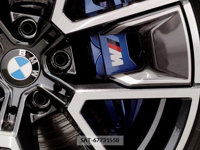 Bmw i4 2025-11 8561287-9