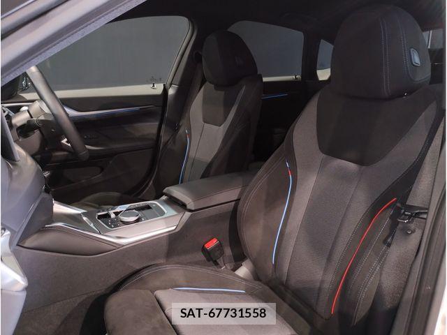 Bmw i4 2025-11 8561287-10