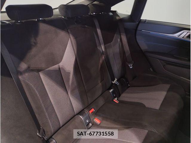 Bmw i4 2025-11 8561287-11