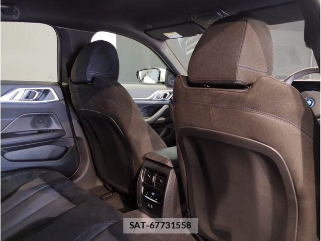 Bmw i4 2025-11 8561287-12