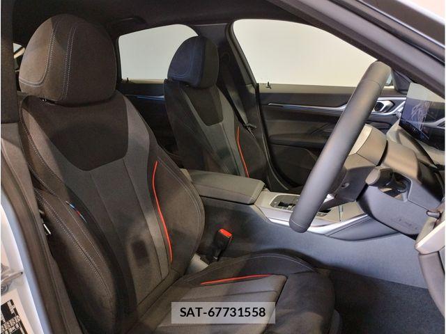 Bmw i4 2025-11 8561287-13