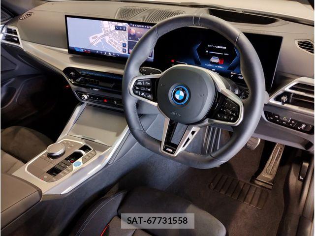 Bmw i4 2025-11 8561287-14