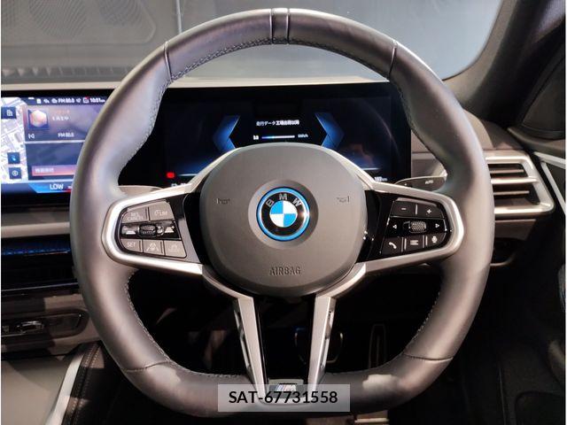 Bmw i4 2025-11 8561287-15
