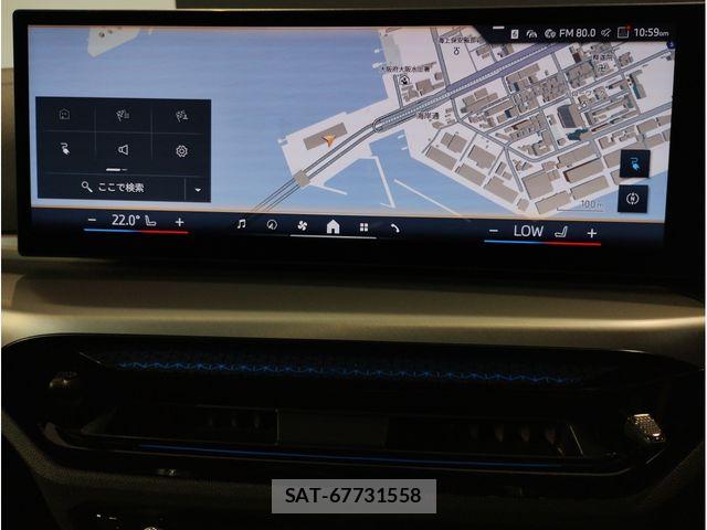 Bmw i4 2025-11 8561287-16