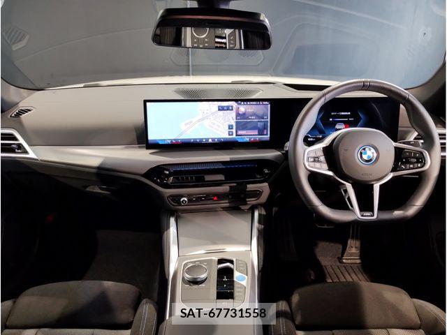 Bmw i4 2025-11 8561287-1