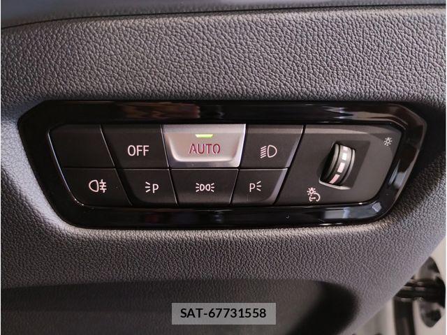 Bmw i4 2025-11 8561287-20