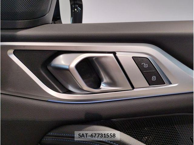 Bmw i4 2025-11 8561287-21