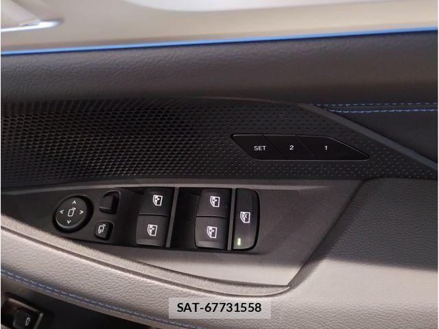 Bmw i4 2025-11 8561287-22