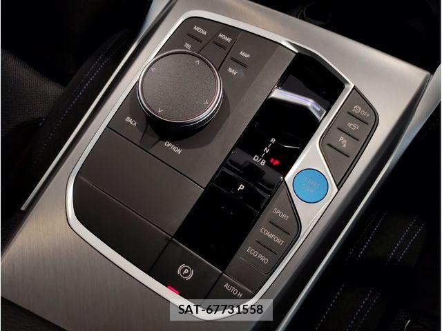 Bmw i4 2025-11 8561287-23